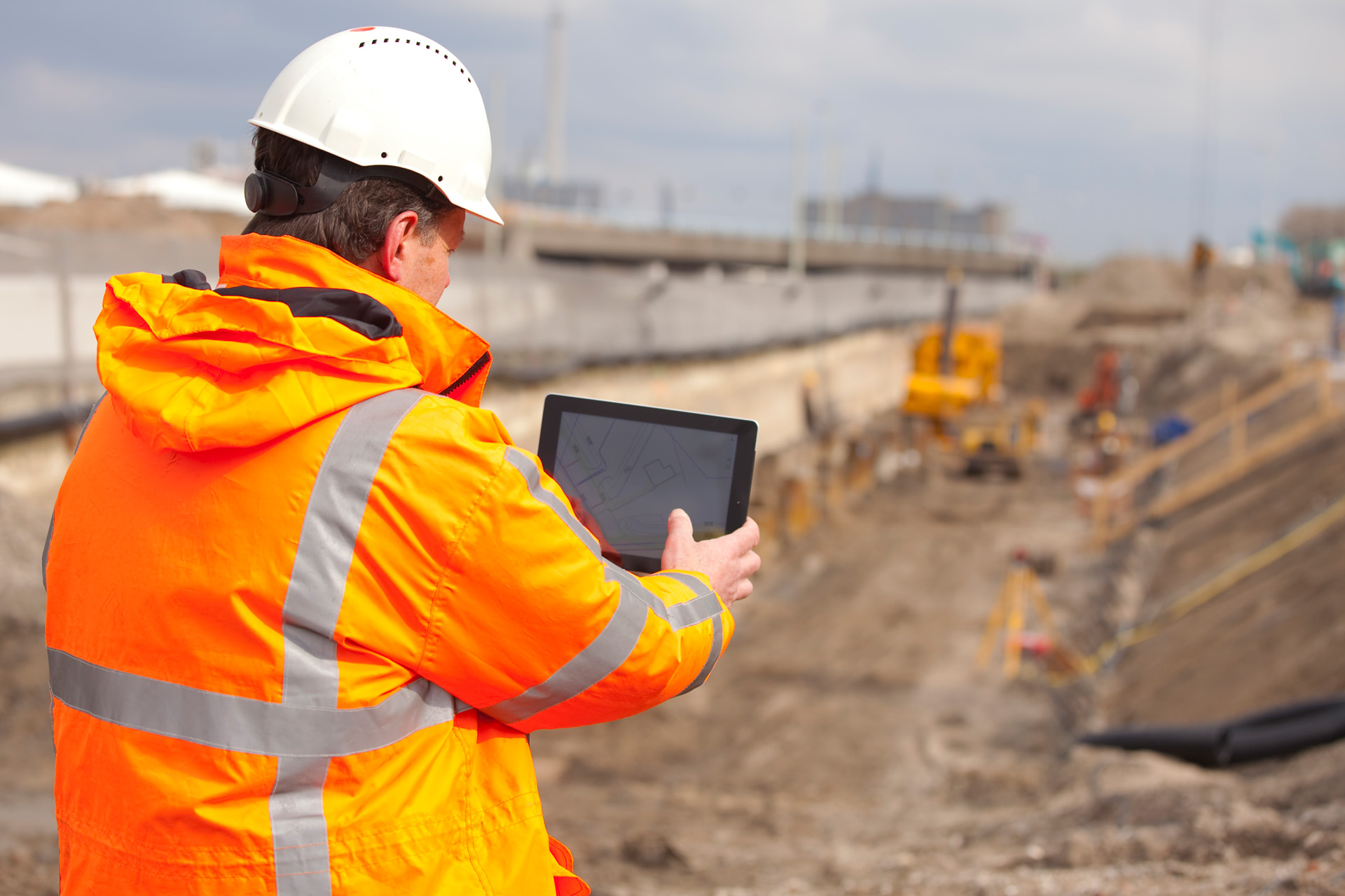 Bedrijfsreportage Locatie Rotterdam 11 03 2013 1521