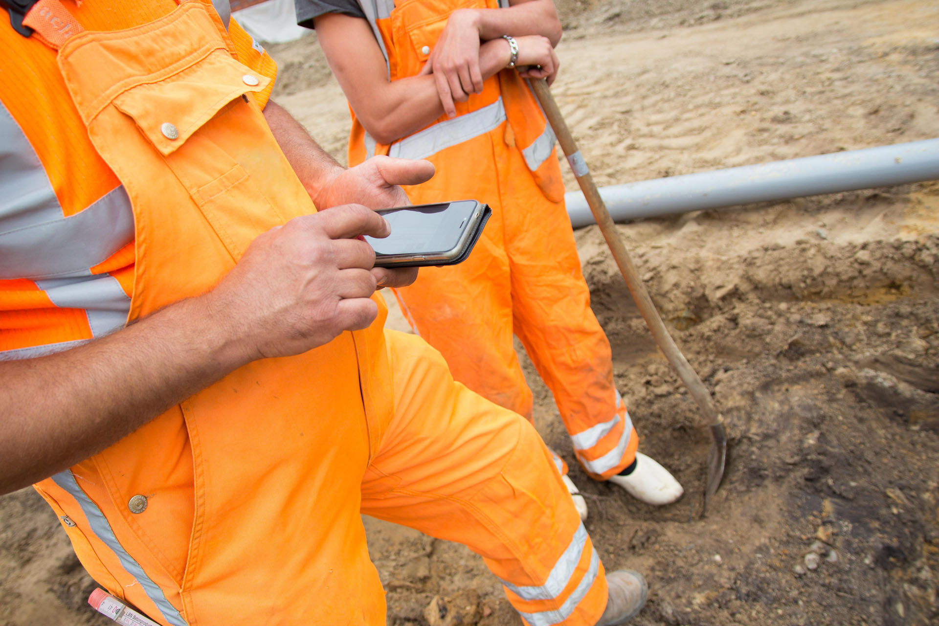 2018 06 05 Ntp Enschede 15 (1)