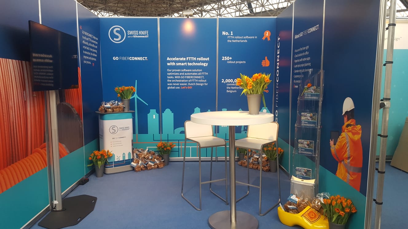 Ebc448e7 B458 46D7 82Af 0021F27631dc