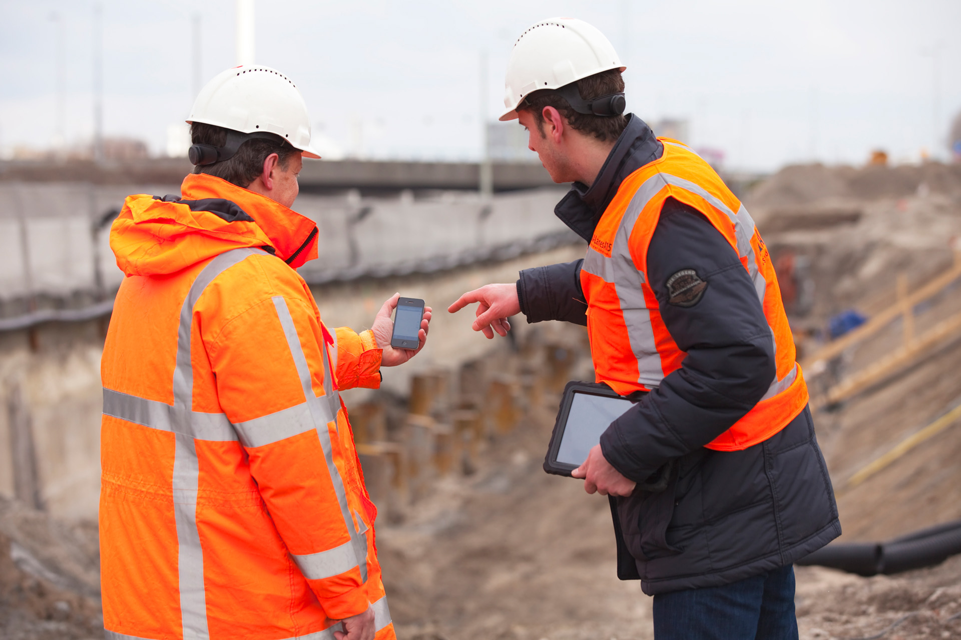 Bedrijfsreportage Locatie Rotterdam 11 03 2013 1507 (1)